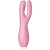 Satisfyer THREESOME 3 14 cm