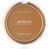 Catrice Melted Sun 9 g