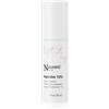 Nacomi Next Level Lift It Up 30 ml