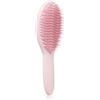 Tangle Teezer The Ultimate Styler Millennial Pink 1 pz