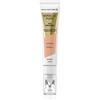 Max Factor Miracle Pure 10 ml