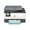 HP STAMPANTE HP MFC INK OFFICEJET PRO 9012e 22A55B 4in1 A4 18PPM F/R ADF 512MB WiFi-LAN-USB LCD 3Y 22A55B-RFB