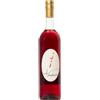 Chinati Vergano Vergano Vermouth Rosso 16° 70cl