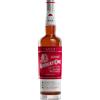 Kentucky Owl Japan Takumi Edition Bourbon 50° 70cl