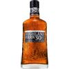 Highland Park 30 Y.O. 2023 Single Malt Scotch Whisky