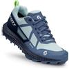 Scott Scarpe Da Trail Running Supertrac 3 Goretex