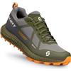 Scott Scarpe Da Trail Running Supertrac 3 Goretex