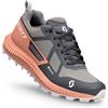 Scott Scarpe Da Trail Running Supertrac 3 Goretex