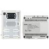 VIMAR SPA Kit a/v grandangolo duplex espand. 2F+ - VIW K41005