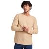 Roly Abbigliamento personalizzate. Maglietta da uomo a manica lunga personalizzata Roly Extreme - Roly personalizzate o neutre