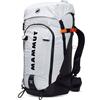 Mammut Trion 50l Backpack Grigio