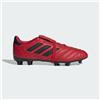 ADIDAS SCARPE COPA GLORO FG ROSSA UOMO [03058]