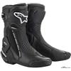 Alpinestars Stivali moto Alpinestars Smx plus v2 boots