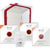 Nio Cocktails Nio Experience Cubo Box - Nio Cocktails - Formato: 0.10 l