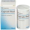 Guna Heel Cuprum 50 Tavolette