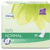 Tena lady normal 12 pezzi