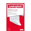Leukomed Medicazione TNT 7,2 x 5 cm