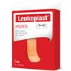 Leukoplast Elastic 56 X19 10 Pezzi