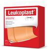Leukoplast elastic 1mx8cm