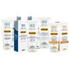 Guam duo pancia/girovita 150ml