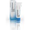 Guna-Heel Cardiospermum Salbe Cosmoplex Pomata Omeopatica 50 g