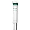 Somatoline Cosmetic Lift Effect 4D Contorno Occhi Filler Antirughe 15 ml