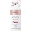 Eucerin - Anti-Pigment Crema Giorno Colorata Light Spf 30 Confezione 50 Ml