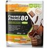 NAMED Creamy protein exquisite choc