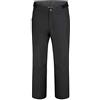 Dare 2B Pantalon De Ski Ream, Pants Uomo, Nero, XL