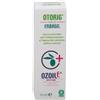 Otorig Gocce Auricolari 10 Ml ml auricolari