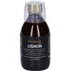 Sitar Italia Srl Lisikin 300 Ml Kintegravit ml Soluzione orale