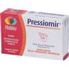 Fitobios Srl Pressiomir 30Cpr 30 pz Compresse