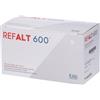 Agaton Refalt 600 Stick Gel 20x15 ml orale