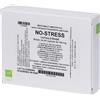 Oti No-Stress Composto 60 Capsule 12 g