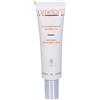 Mastelli Srl Amelan Crema 30Ml 50 ml