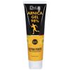 Dulac Farmaceutici 1982 Srl Arnica Gel 98% 100 Ml ml