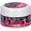 Dulac Farmaceutici 1982 Srl Dulac Artiglio Del Diavolo 98% 300 Ml ml Gel