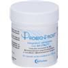Probioprost Bif2PRO Capsule 8,25 g