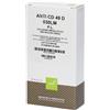 Anti Cd 49 D 030Lm Potenziata Liquida 20 Fiale Idroalcoliche 2ml 20x2 ml