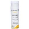 pdmtobemaintained Closebax Sd Cream 50 Ml ml