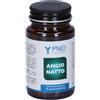 Angio Natto Capsule 13,5 g