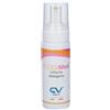 CV Medical Srl Flogimed Schiuma Detergente 150 ml Soluzione