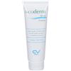 CV Medical Srl Iacoderm Acnecrema 50 Ml ml Crema