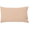 Bassetti Zucchi - Set 2 Federe coppia di due federe per Cuscini Letto Matrimoniale in Cotone Fodere Cuscino 50x80 cm - Journey 41