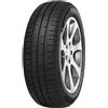 Tristar 175/70 R14 84T ECOPOWER 3