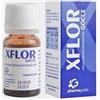 Pharmaguida Xflor Gocce 5 ml