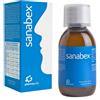 Pharmaguida Sanabex Sistema Immunitario 150ml