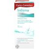 Gyno - Canesten Bayer Gynocanesten Inthima Cosmetic Lenitivo 200 Ml