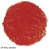 Mattoncino a cera Stockmar, 34 rosa perlato