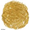 Pastelli a cera unico colore Stockmar, 25 oro